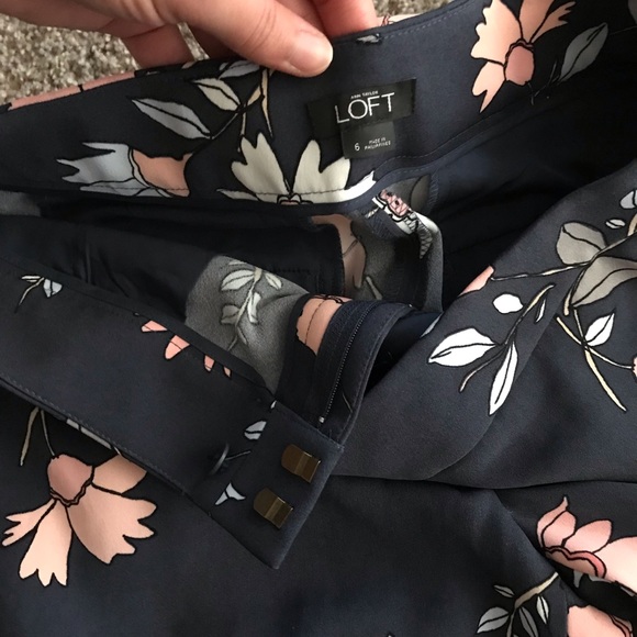 Loft 2pc set - Picture 3 of 3